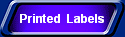 Printed  Labels