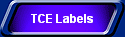 TCE Labels