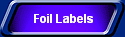  Foil Labels